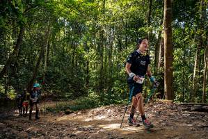 BIB: 2107
                            <button type="button" onclick="openModal(18997061)" class="btn btn-primary btn-sm float-right btn-popup" data-toggle="modal" data-target=".modal-high-quality">
                        <i class="fas fa-shopping-cart"></i> Add to Cart
                    </button>
                                            <button type="button" onclick="isThisMe(18997061, true)" class="btn btn-success btn-sm float-right btn-popup btn-isme hidden" data-toggle="tooltip" data-placement="bottom" title="นี่คือรูปของคุณใช่ไหม คลิกที่นี่เพื่อเอาเข้าอัลบั้ม">
                        <i class="fas fa-plus"></i> Add to album
                    </button>
                    <button type="button" onclick="isThisMe(18997061, false)" class="btn btn-warning btn-sm float-right btn-popup btn-isnotme hidden">
                        <i class="fas fa-ban"></i> Remove from album
                    </button>